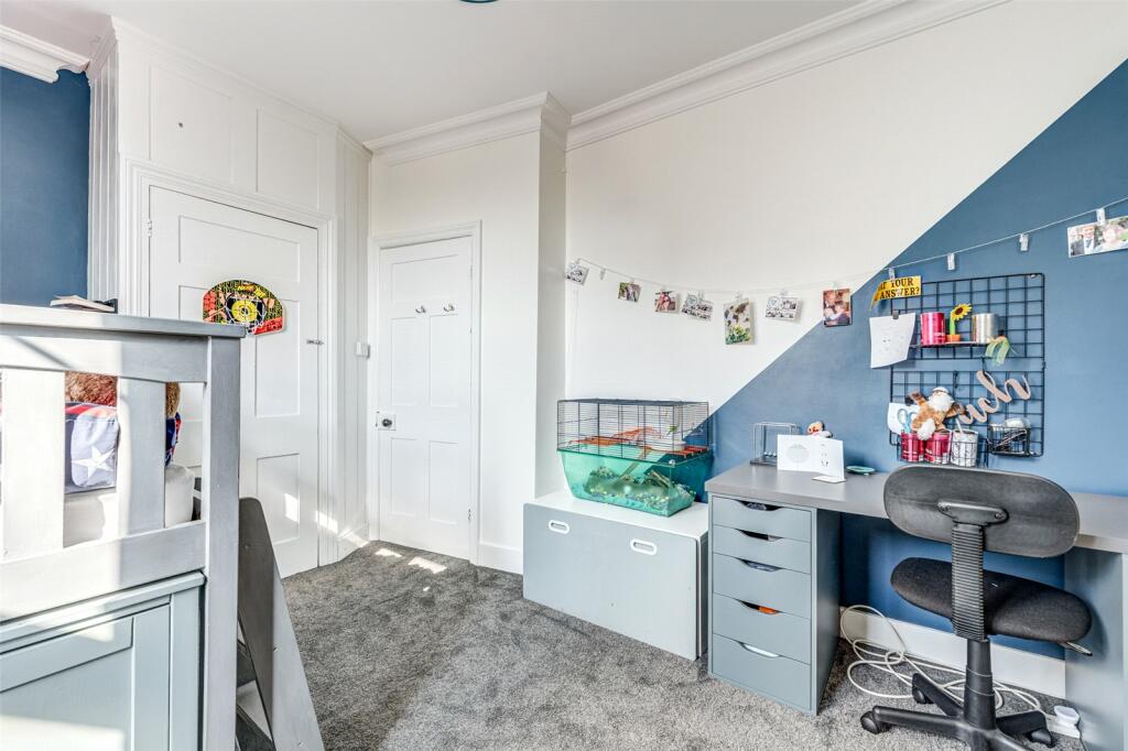 Additional image 19 of Cissbury Road, Worthing, West Sussex, BN14