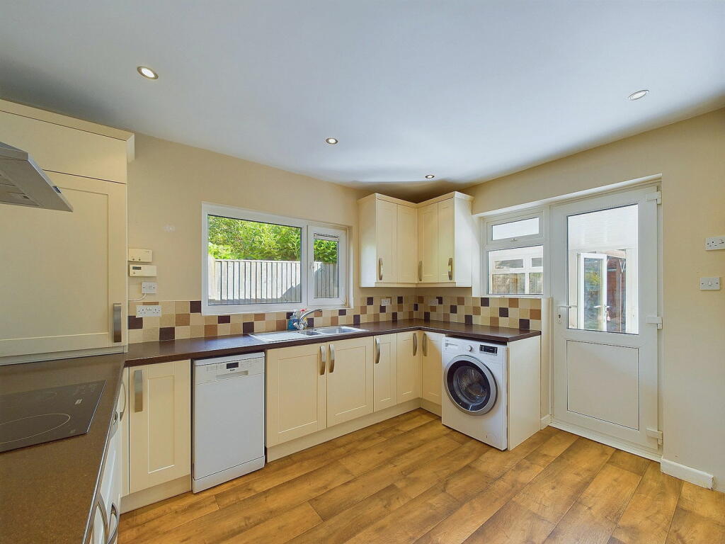 Additional image 5 of Findon Road, Findon Valley, Worthing, BN14 0AQ