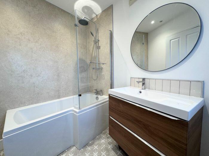 Additional image 11 of 12 Pool Terrace, Bolton, BL1 5RF