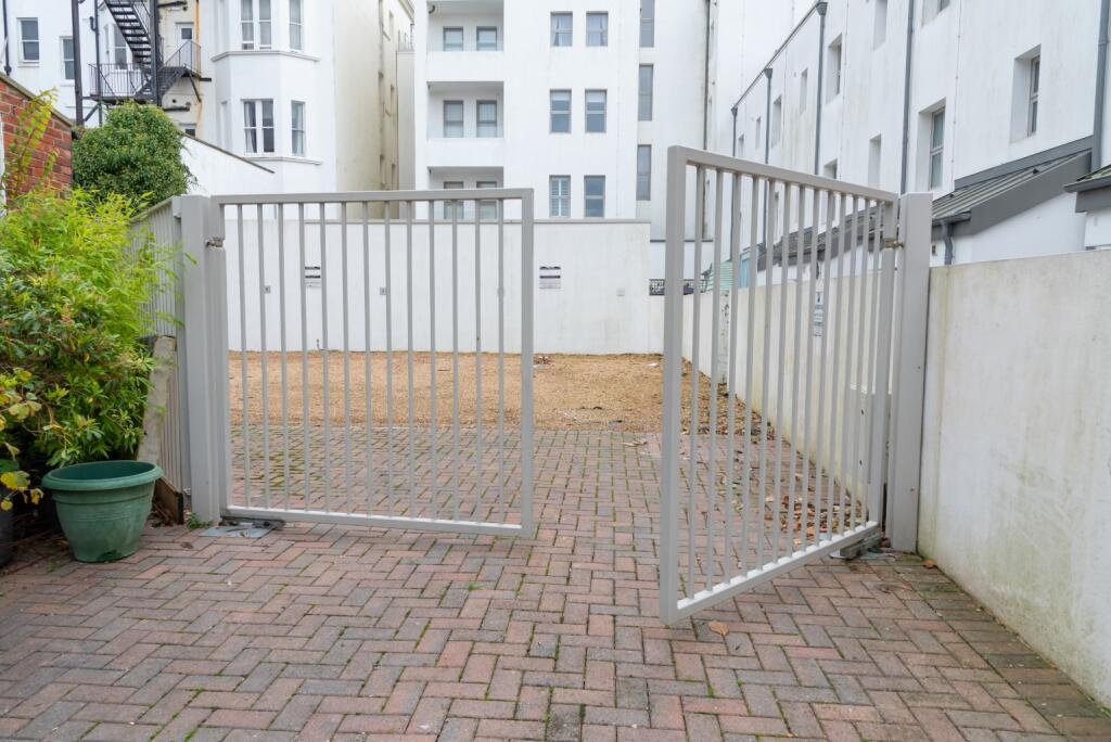 Additional image 23 of Montpelier Apartments, Norfolk Terrace, Brighton