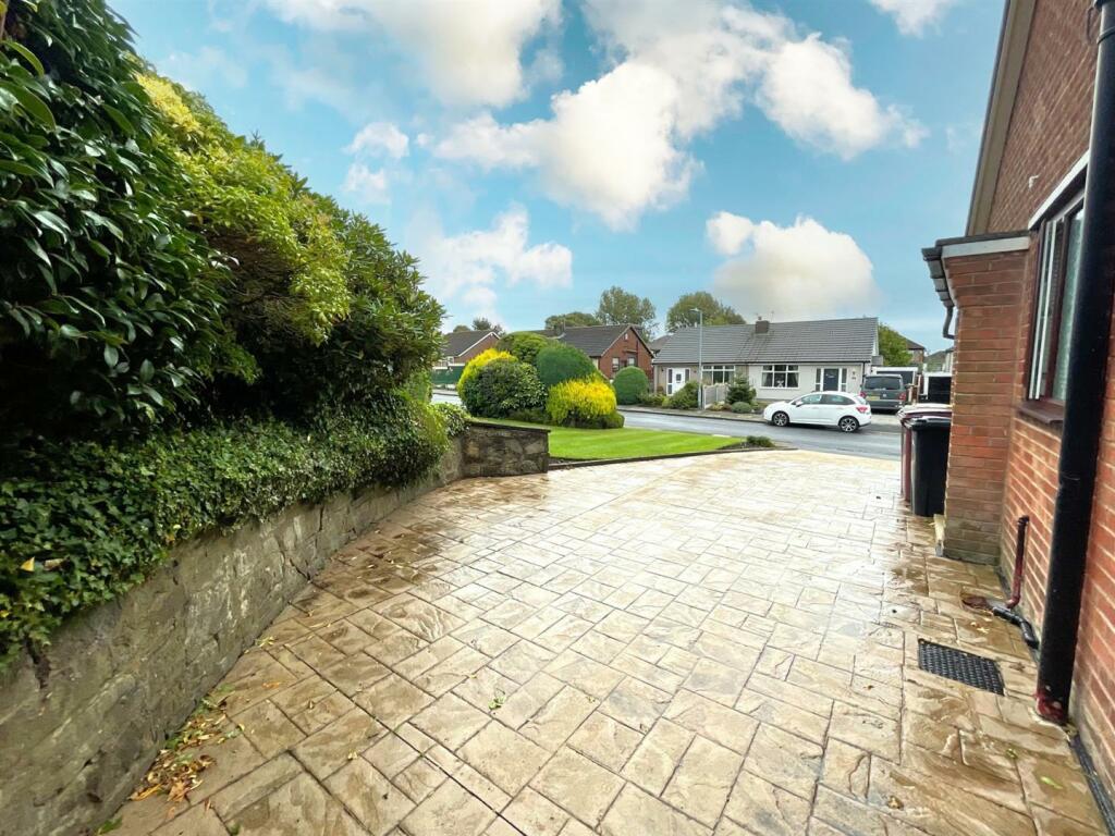 Additional image 19 of Beehive Green, Westhoughton, BL5 3HS