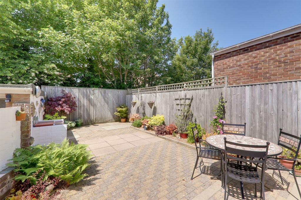 Additional image 15 of Welland Road, Worthing