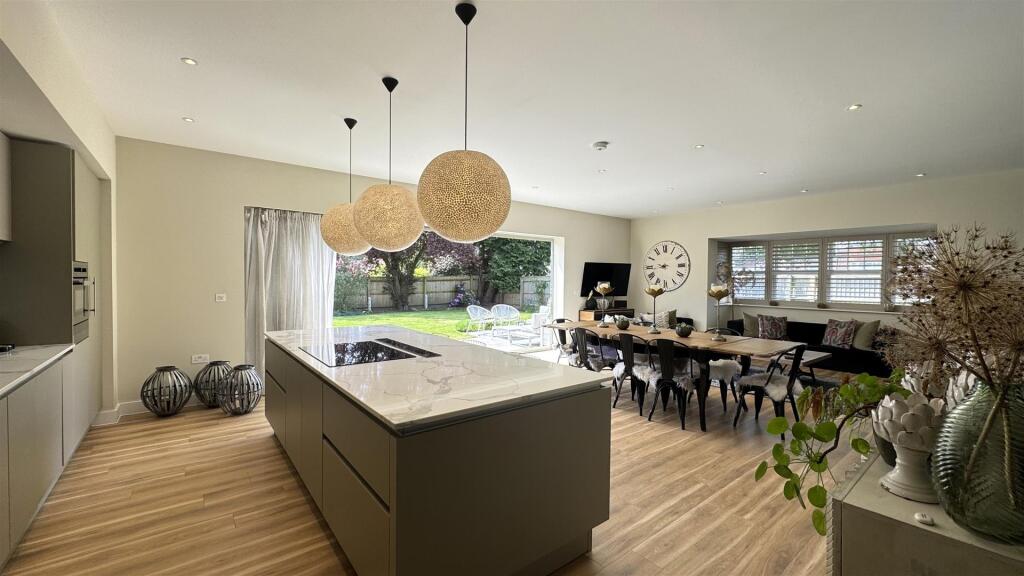 Additional image 18 of Canford Cliffs Avenue, Lower Parkstone