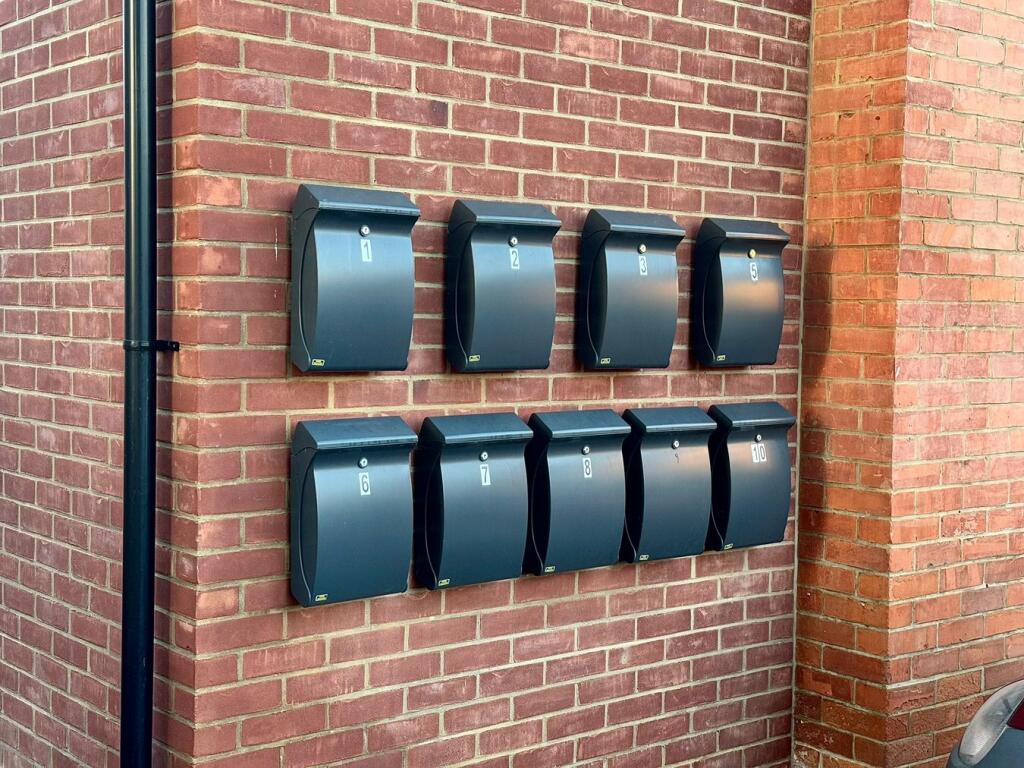 Additional image 16 of 58 Southbourne Road, Bournemouth, BH6