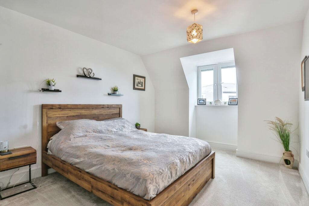 Additional image 9 of West Cliff Road, BOURNEMOUTH, Dorset, BH2