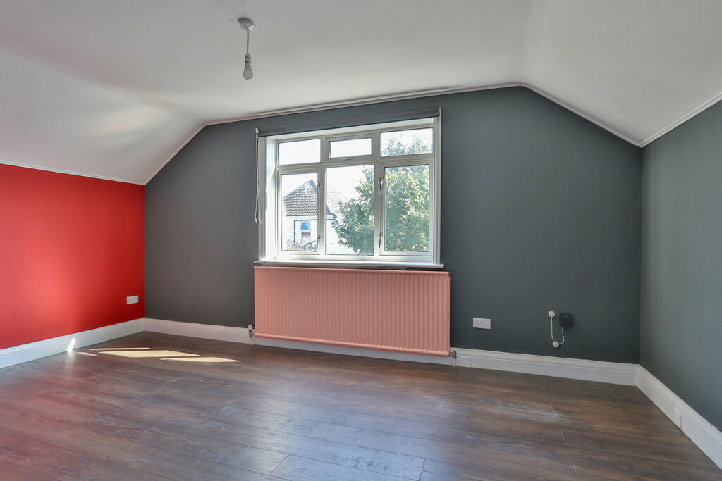 Additional image 11 of Beaufort Road, Bournemouth