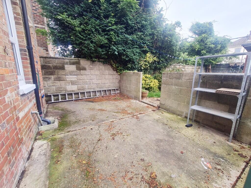 Additional image 18 of Nortoft Road, Charminster, Bournemouth, BH8