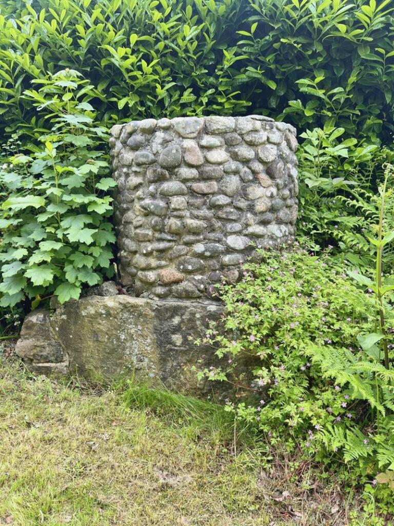 Additional image 28 of Tonge Fold Road, Tonge Fold