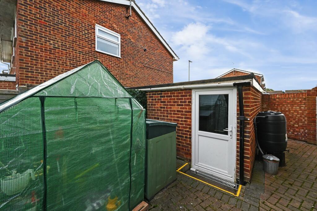 Additional image 19 of Thyme Close, Shoreham-by-Sea, BN43