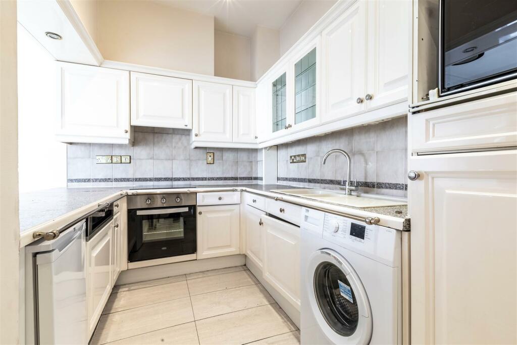 Additional image 7 of The Strand, Brighton