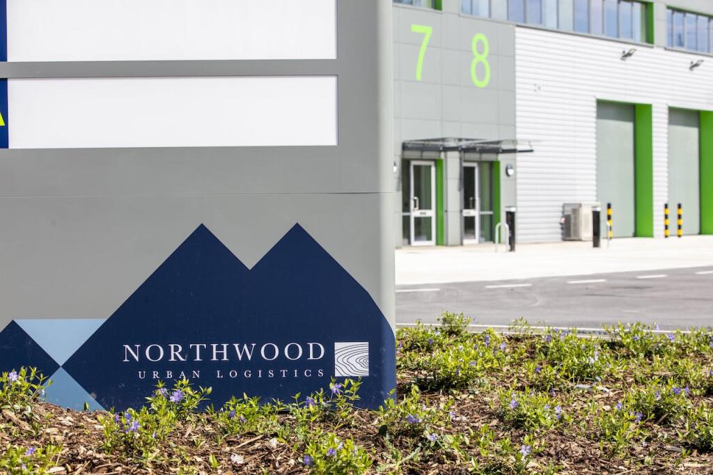 Additional image 18 of Bedrock Park, Ferndown Industrial Estate, Wimborne, BH21 7PT