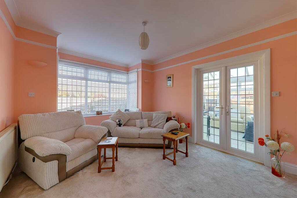 Additional image 25 of Salvington Road, Worthing