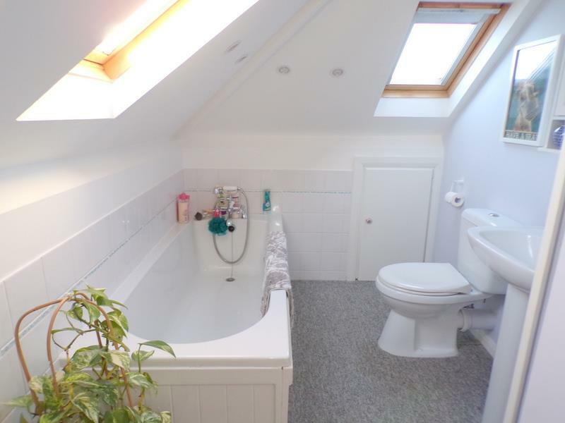 Additional image 18 of Littlecroft Avenue, Bournemouth