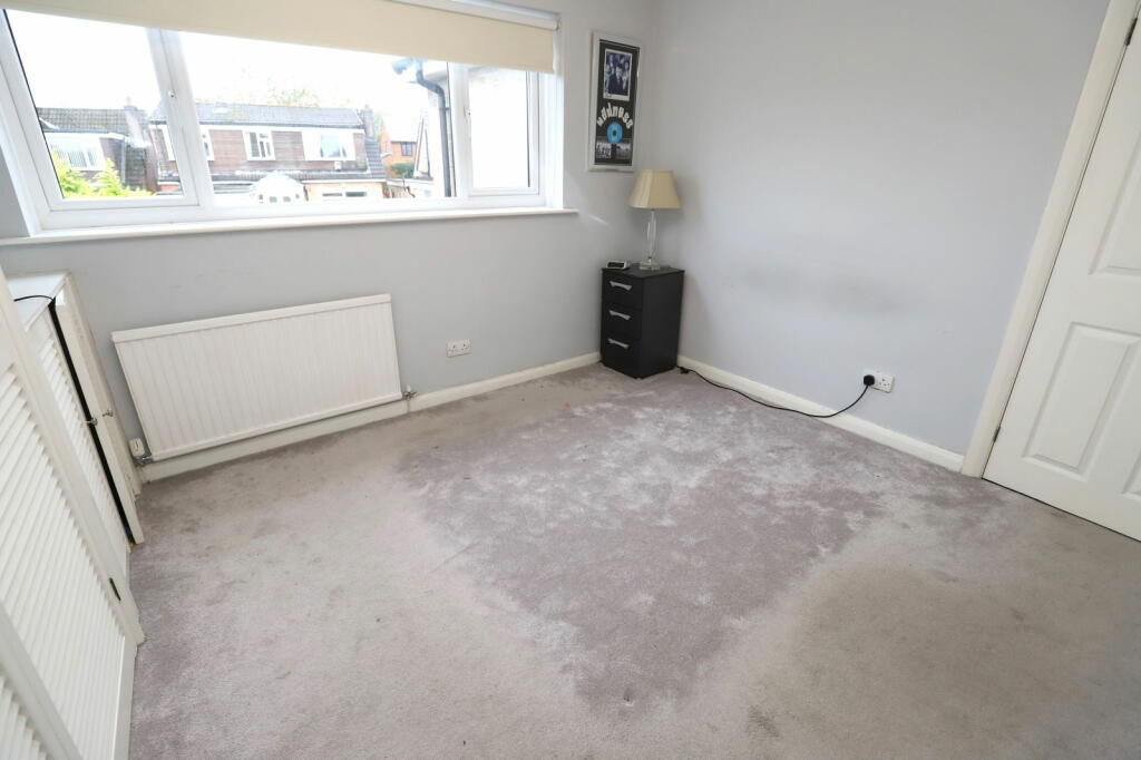 Additional image 31 of Springwater Avenue, Ramsbottom, Bury, BL0 9RH