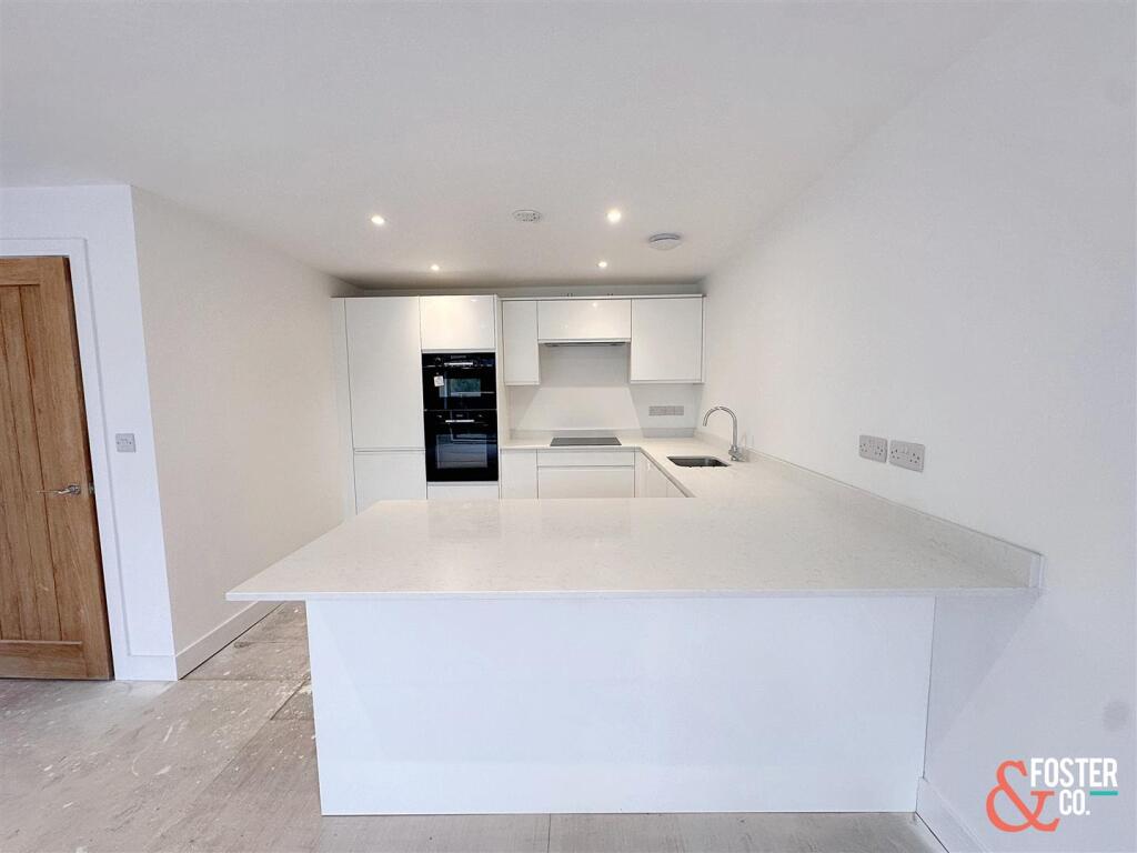 Additional image 7 of Goldstone Crescent, Hove