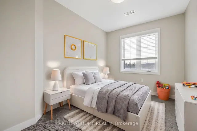 Additional image 24 of 445 Ontario St Unit 56