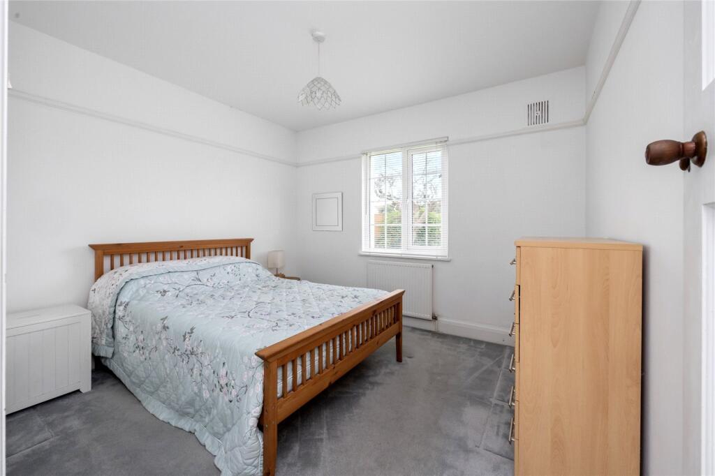 Additional image 6 of Kings Road, Lancing, West Sussex, BN15