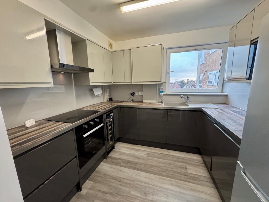 Additional image 4 of Westbrooke Court, Crescent Road, Worthing, BN11