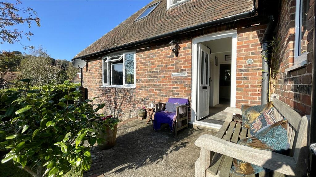 Additional image 19 of Dene Close, East Dean, Eastbourne, East Sussex, BN20