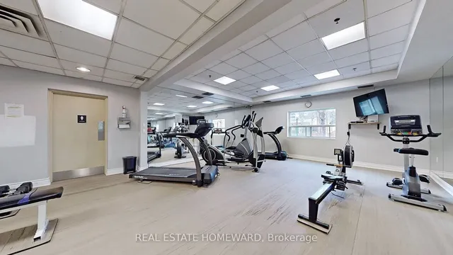 Additional image 38 of 238 Doris Ave Unit 2111