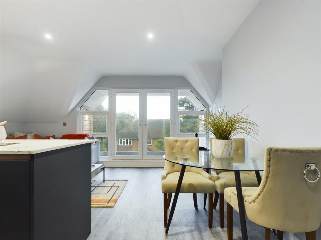 Additional image 15 of Wortley Road, Highcliffe, Christchurch, Dorset, BH23