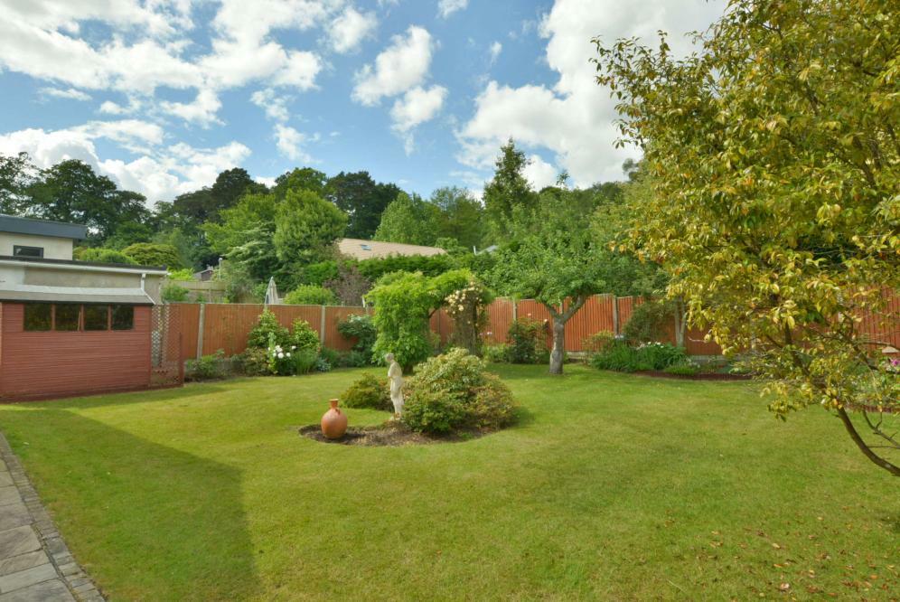 Additional image 14 of Park Homer Drive, Colehill, BH21 2SR