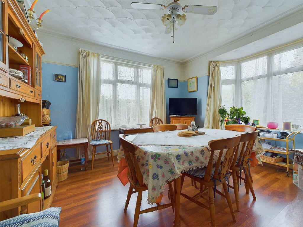 Additional image 7 of Dudley Road, Brighton, BN1 7GL