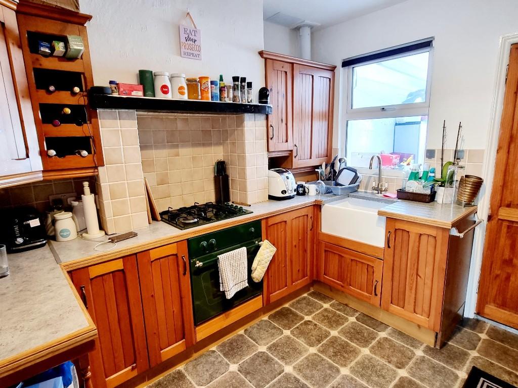 Additional image 4 of Allfrey Road, Eastbourne, East Sussex, BN22
