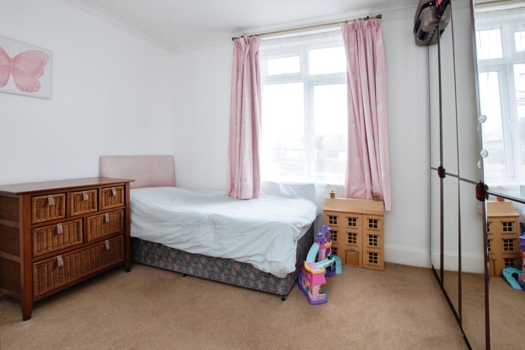 Additional image 11 of Firs Glen Road, Bournemouth, BH9