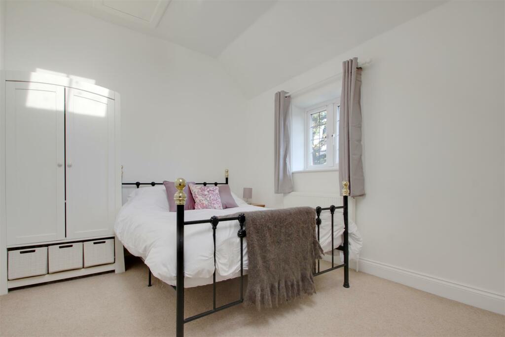 Additional image 7 of Tudor Gardens, Mill Road, Worthing