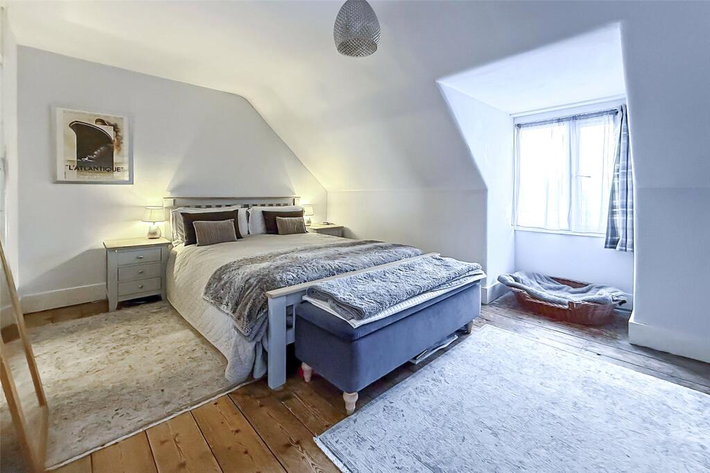 Additional image 9 of Purbeck Place, Littlehampton, West Sussex