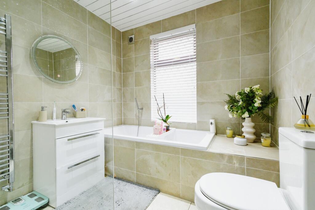 Additional image 6 of Bolton Road, Bury, Greater Manchester, BL8