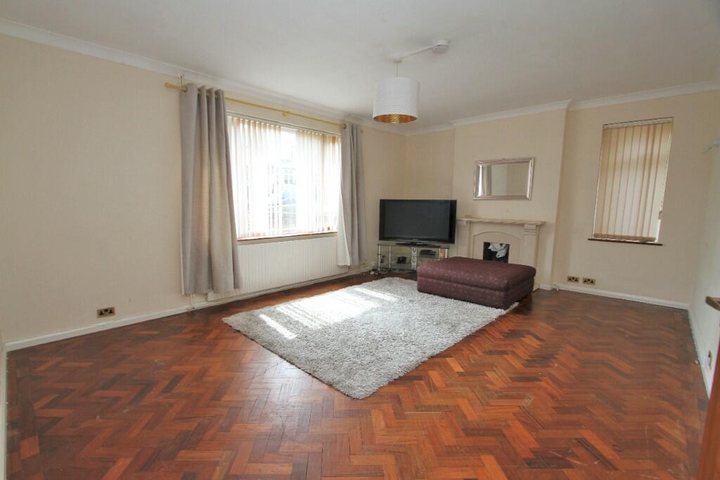 Additional image 22 of East Dean Road, Eastbourne