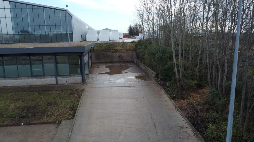 Additional image 10 of Unit 2, Rook Lane, Dudley Hill, Bradford, West Yorkshire, BD4 9BQ