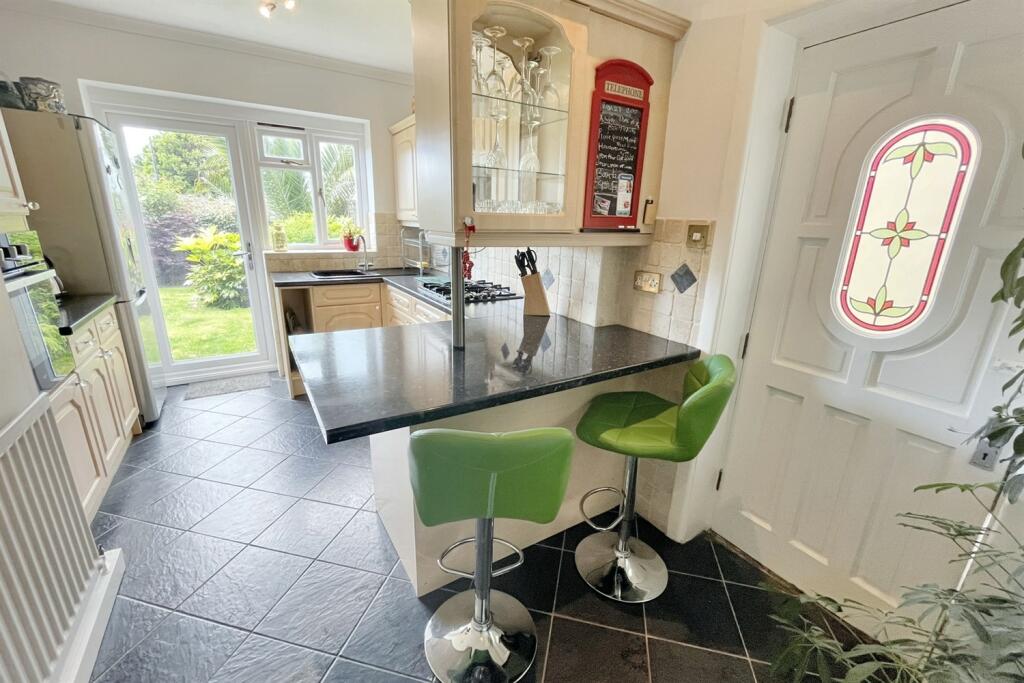 Additional image 10 of Southbourne