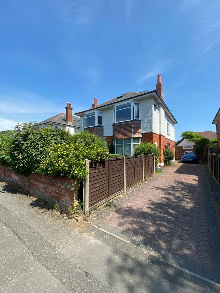 Additional image 13 of St. Ledgers Road, Bournemouth