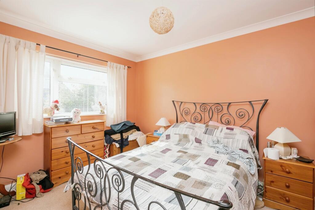 Additional image 9 of Cobald Road, Pevensey Bay, Pevensey