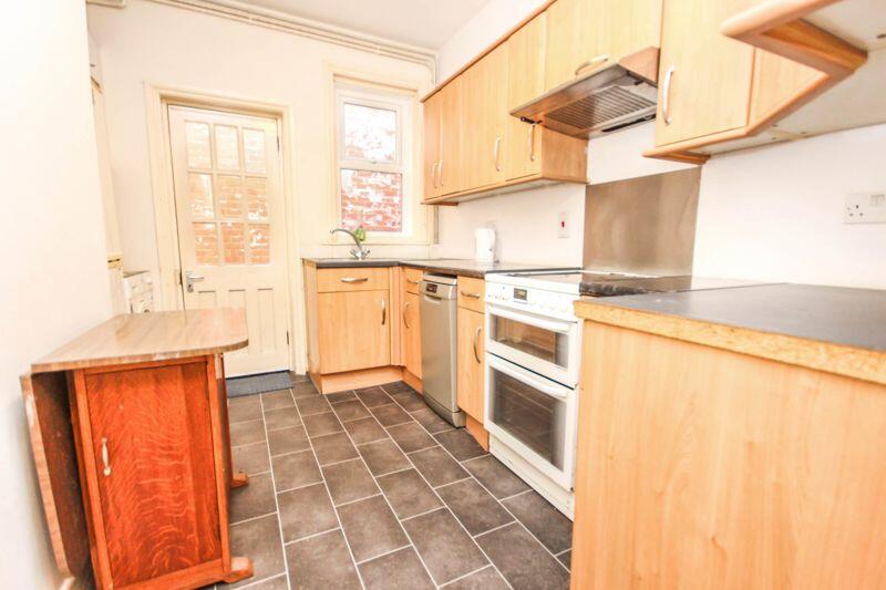 Additional image 6 of Winton, Bournemouth