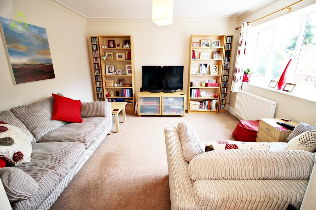 Additional image 6 of Hillside Avenue, Blackrod, BL6 5BS
