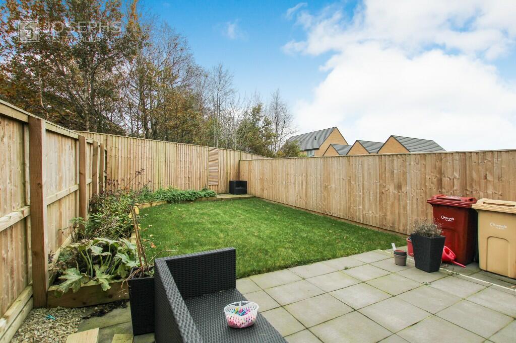 Additional image 7 of Fenton Way, Bolton, Greater Manchester, BL3