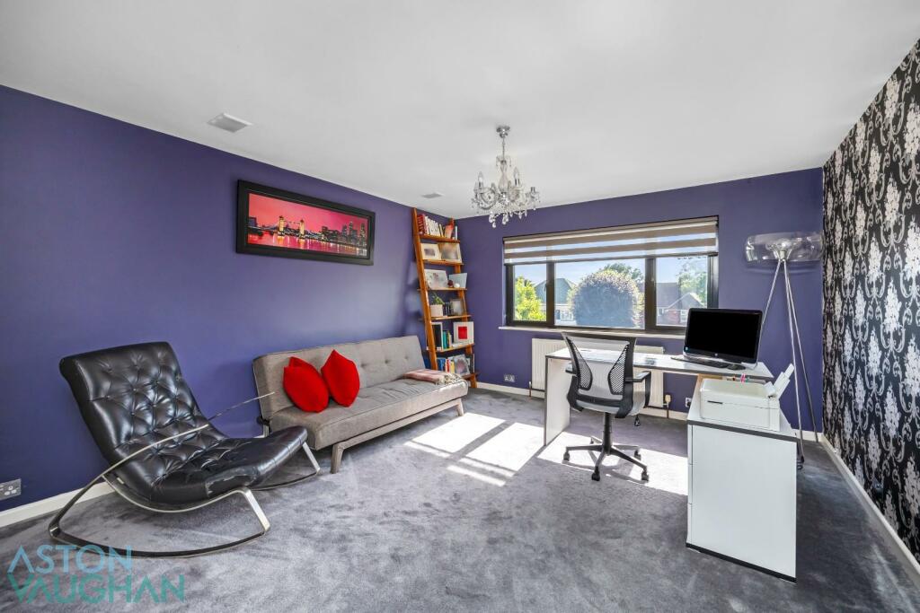 Additional image 22 of Dyke Road, Brighton