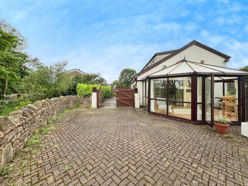 Additional image 25 of Tonge Fold Road, Tonge Fold