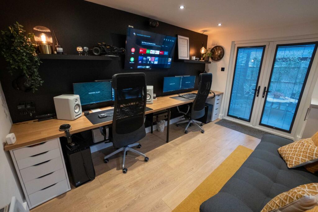 Additional image 10 of Locks Way, Arundel, BN18