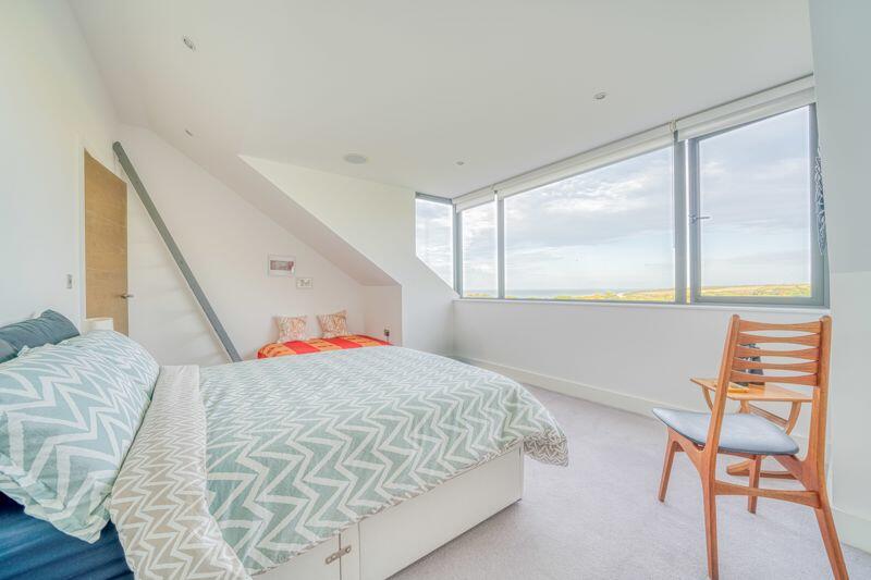 Additional image 44 of Studland - 4 BEDROOM, 4 STOREY CONTEMPORARY DETACHED HOUSE WITH SEA VIEWS