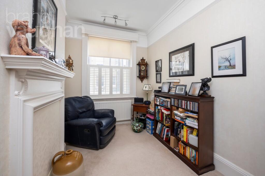 Additional image 19 of The Drive, Hove, East Sussex, BN3