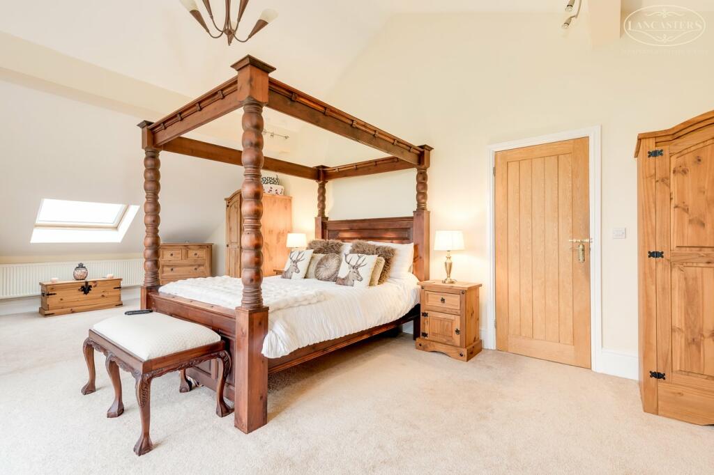 Additional image 18 of Coal Pit Road, Smithills, Bolton, BL1