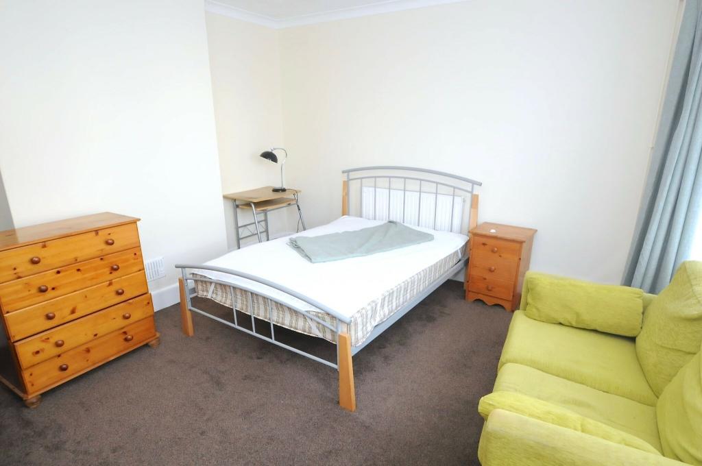 Additional image 4 of 4 Bed Student House on Waterloo Road - SEE VIDEO TOUR