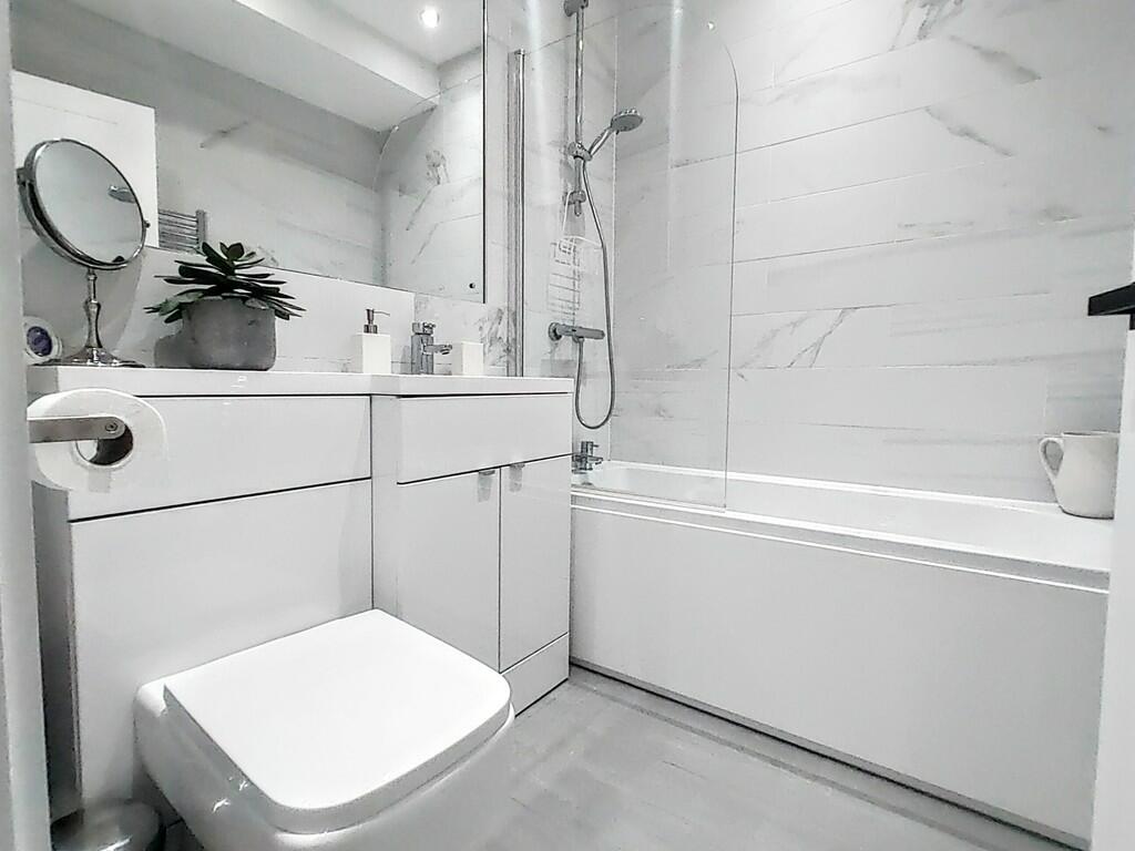 Additional image 12 of Broomfield, Clayton