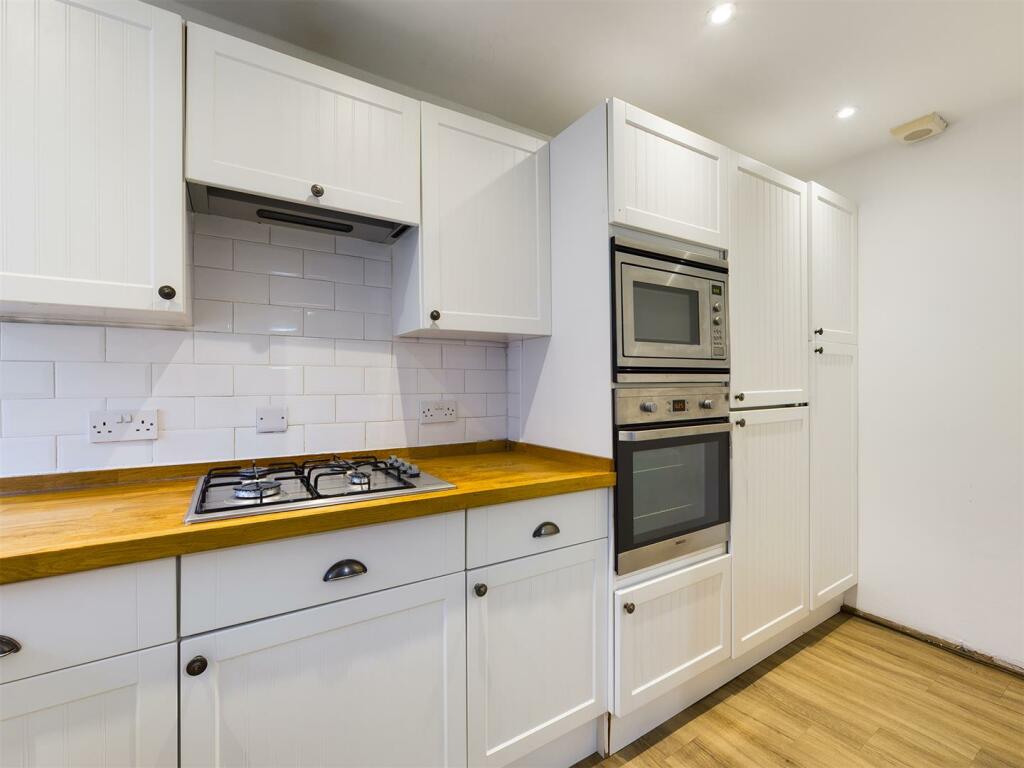 Additional image 6 of St Johns Mews, Bristol Road, Kemp Town, Brighton