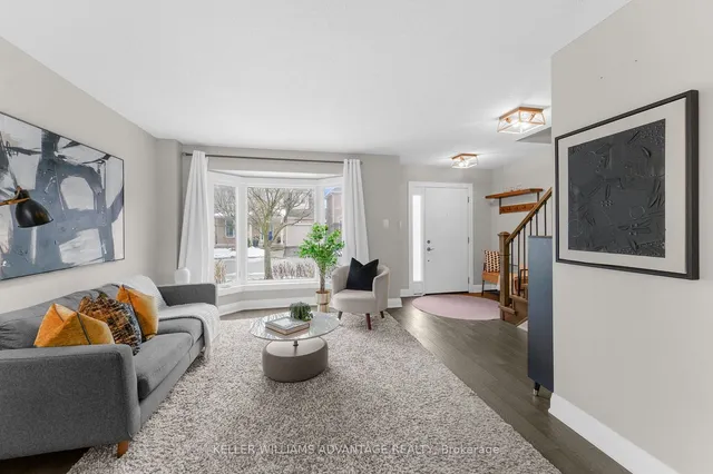 Additional image 4 of 5169 Ridgewell Rd